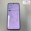 Samsung Galaxy S20 FE 5G 128GB + 128GB SD SM-G981W (Unlocked)