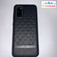 Samsung Galaxy S20 FE 5G 128GB + 128GB SD SM-G981W (Unlocked)