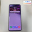Samsung Galaxy S20 FE 5G 128GB + 128GB SD SM-G981W (Unlocked)