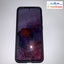 Samsung Galaxy S20 FE 5G 128GB + 128GB SD SM-G981W (Unlocked)
