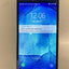Samsung Galaxy S5 Neo SM-G903W 16 GB (Unlocked) Smartphone Tested  +