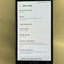 Samsung Galaxy S5 Neo SM-G903W 16 GB (Unlocked) Smartphone Tested  +