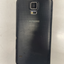 Samsung Galaxy S5 Neo SM-G903W 16 GB (Unlocked) Smartphone Tested  +