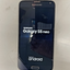 Samsung Galaxy S5 Neo SM-G903W 16 GB (Unlocked) Smartphone Tested  +
