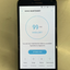 Samsung Galaxy S5 Neo SM-G903W 16 GB (Unlocked) Smartphone Tested  +