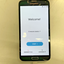 Samsung Galaxy S5 Neo SM-G903W 16 GB (Unlocked) Smartphone Tested  +