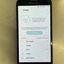 Samsung Galaxy S5 Neo SM-G903W 16 GB (Unlocked) Smartphone Tested  +