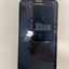 Samsung Galaxy S5 Neo SM-G903W 16 GB (Unlocked) Smartphone Tested  +