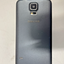 Samsung Galaxy S5 SM-G900W8 - 16GB  (Unlocked) Smartphone Tested  +