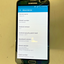 Samsung Galaxy S5 SM-G900W8 - 16GB  (Unlocked) Smartphone Tested  +