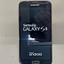 Samsung Galaxy S5 SM-G900W8 - 16GB  (Unlocked) Smartphone Tested  +