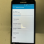 Samsung Galaxy S5 SM-G900W8 - 16GB  (Unlocked) Smartphone Tested  +