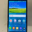 Samsung Galaxy S5 SM-G900W8 - 16GB  (Unlocked) Smartphone Tested  +