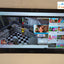 Samsung Galaxy View SM-T670 18.4 inch/32GB/AC / Working Battery/OS 8.1 (*Read) -