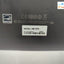 Samsung Galaxy View SM-T670 18.4 inch/32GB/Wi-Fi/AC / Working Battery/OS 8.1
