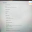 Samsung Galaxy View SM-T670 18.4 inch/32GB/AC / Working Battery/OS 8.1 (*Read) -