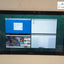 Samsung Galaxy View SM-T670 18.4 inch/32GB/Wi-Fi/AC / Working Battery/OS 8.1