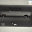 Samsung Galaxy View SM-T670 18.4 inch/32GB/Wi-Fi/AC / Working Battery/OS 8.1