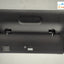 Samsung Galaxy View SM-T670 18.4 inch/32GB/AC / Working Battery/OS 8.1 (*Read) -
