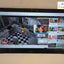 Samsung Galaxy View SM-T670 18.4 inch/32GB/Wi-Fi/AC / Working Battery/OS 8.1