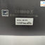 Samsung Galaxy View SM-T670 18.4 inch/32GB/AC / Working Battery/OS 8.1 (*Read) -