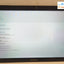 Samsung Galaxy View SM-T670 18.4 inch/32GB/AC / Working Battery/OS 8.1 (*Read) -