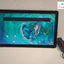 Samsung Galaxy View SM-T670 18.4 inch/32GB/AC / Working Battery/OS 8.1 (*Read) -