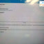 Samsung Galaxy View SM-T670 18.4 inch/32GB/Wi-Fi/AC / Working Battery.