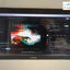 Samsung Galaxy View SM-T670 18.4’’/32GB/Wi-Fi / OS 8.1/(Battery Dead,READ)