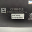 Samsung Galaxy View SM-T670 18.4’’/32GB/Wi-Fi / OS 8.1/(Battery Dead,READ)