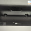 Samsung Galaxy View SM-T670 18.4’’/32GB/Wi-Fi / OS 8.1/(Battery Dead,READ)