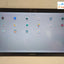 Samsung Galaxy View SM-T670 18.4’’/32GB/Wi-Fi / OS 8.1/(Battery Dead,READ)