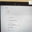 Samsung Galaxy View SM-T670 18.4’’/32GB/Wi-Fi / OS 8.1/(Battery Dead,READ)