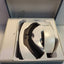 Samsung Gear VR SM-R321 Innovator Edition Virtual Reality Headset For Galaxy S6-