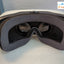 Samsung Gear VR SM-R321 Innovator Edition Virtual Reality Headset For Galaxy S6-