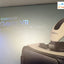 Samsung Gear VR SM-R321 Innovator Edition Virtual Reality Headset For Galaxy S6-