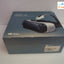 Samsung Gear VR SM-R321 Innovator Edition Virtual Reality Headset For Galaxy S6-