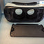 Samsung Gear VR SM-R321 Innovator Edition Virtual Reality Headset For Galaxy S6-