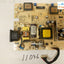 -  Samsung GH17LS 17" Inch LCD  Power Supply Board IP-41135A @@@