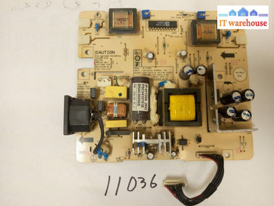 -  Samsung GH17LS 17" Inch LCD  Power Supply Board IP-41135A @@@
