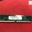 Samsung KMM5321000CV-7  4MB 70ns 72-pin SIMM non-parity FPM RAM memory @@@