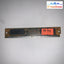 Samsung KMM5322200AW 8MB 72 Pin 70ns EDO memory