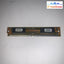 Samsung KMM5322200AW 8MB 72 Pin 70ns EDO memory