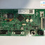 SAMSUNG LC32F391FWN LC32F391FWNXZA MONITOR MAINBOARD BN91-17623G / BN41-02513A