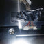 Samsung Lcd Display Screen Ltm210M2-L02 Panel