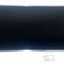 Samsung Lcd Display Screen Ltm210M2-L02 Panel
