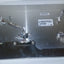 Samsung Lcd Display Screen Ltm210M2-L02 Panel