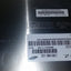 Samsung Lcd Display Screen Ltm210M2-L02 Panel