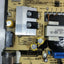 - SAMSUNG LH43PMFPBGA/GO POWER SUPPLY BOARD BN44-00883A F40E6_KSM @@@