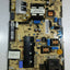 - SAMSUNG LH43PMFPBGA/GO POWER SUPPLY BOARD BN44-00883A F40E6_KSM @@@